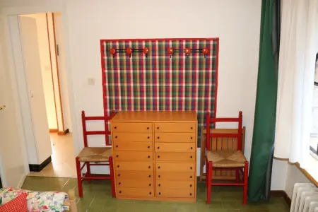 Bellavista Trentasei, Appartement Bardolino près du Garda - Photo 11