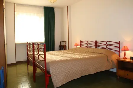Bellavista Trentasei, Appartement Bardolino près du Garda - Photo 12