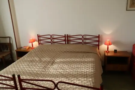 Bellavista Trentasei, Appartement Bardolino près du Garda - Photo 13