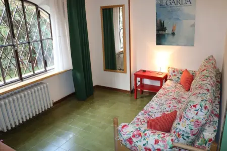 Bellavista Trentasei, Appartement Bardolino près du Garda - Photo 14