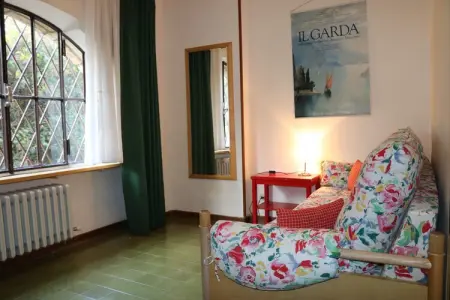 Bellavista Trentasei, Appartement Bardolino près du Garda - Photo 15