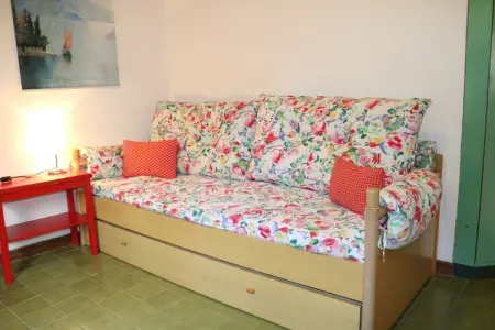 Bellavista Trentasei, Appartement Bardolino près du Garda - Photo 16