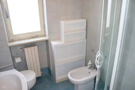 Bellavista Trentasei, Appartement Bardolino près du Garda - Photo 17