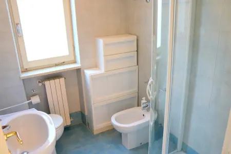 Bellavista Trentasei, Appartement Bardolino près du Garda - Photo 18