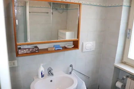 Bellavista Trentasei, Appartement Bardolino près du Garda - Photo 19