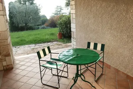 Bellavista Trentasei, Appartement Bardolino près du Garda - Photo 21