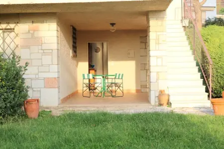 Bellavista Trentasei, Appartement Bardolino près du Garda - Photo 22