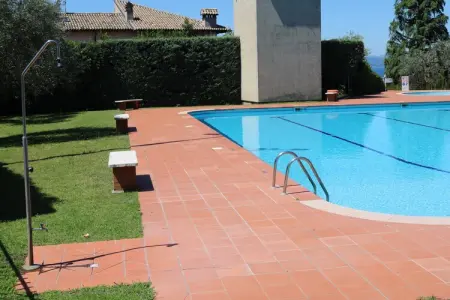 Bellavista Trentasei, Appartement Bardolino près du Garda - Photo 23