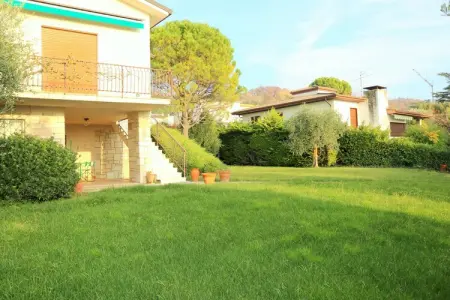 Bellavista Trentasei, Appartement Bardolino près du Garda - Photo 24