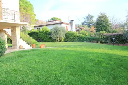 Bellavista Trentasei, Appartement Bardolino près du Garda - Photo 25