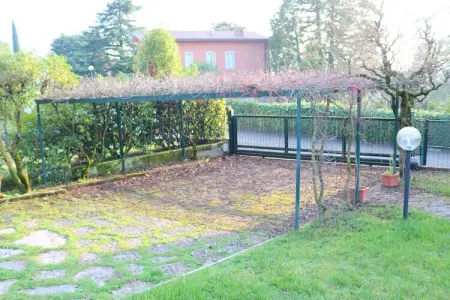 Bellavista Trentasei, Appartement Bardolino près du Garda - Photo 27