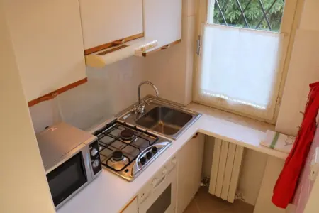 Bellavista Trentasei, Appartement Bardolino près du Garda - Photo 31
