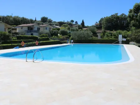 Panoramico, Maison 6 personnes à Bardolino - Photo 1