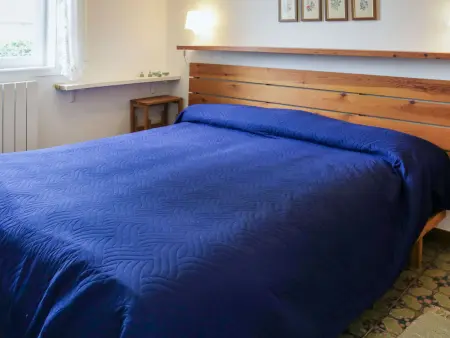 Panoramico, Maison 6 personnes à Bardolino - Photo 4