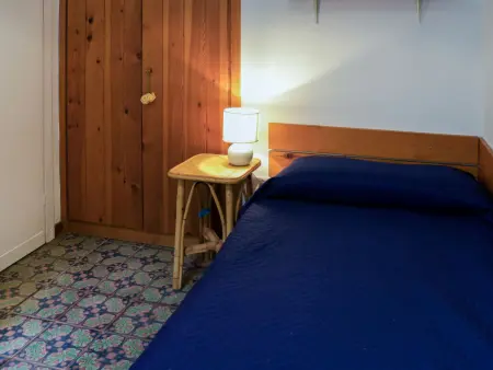 Panoramico, Maison 6 personnes à Bardolino - Photo 7