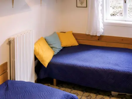 Panoramico, Maison 6 personnes à Bardolino - Photo 8