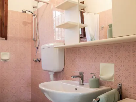 Panoramico, Maison 6 personnes à Bardolino - Photo 10