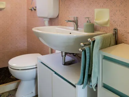 Panoramico, Maison 6 personnes à Bardolino - Photo 11