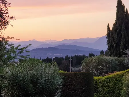 Panoramico, Maison 6 personnes à Bardolino - Photo 13