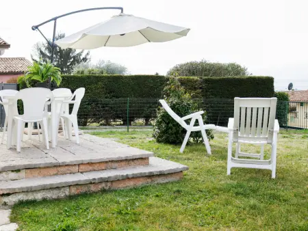 Panoramico, Maison 6 personnes à Bardolino - Photo 19