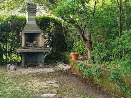 Panoramico, Maison 6 personnes à Bardolino - Photo 20