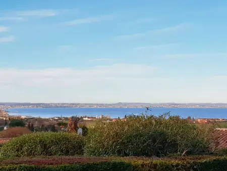 Panoramico, Maison 6 personnes à Bardolino - Photo 21
