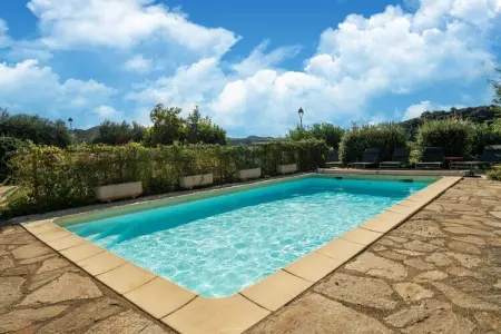 Villa 0 personnes à  - Photo 5