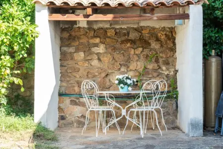Villa 0 personnes à  - Photo 6