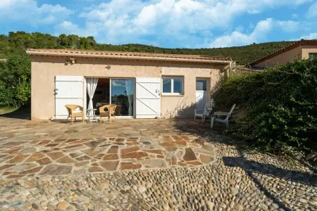 Villa 0 personnes à  - Photo 7
