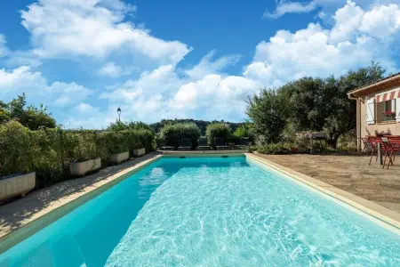 Villa 0 personnes à  - Photo 10