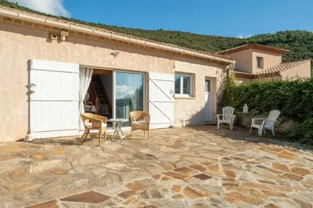 Villa 0 personnes à  - Photo 13