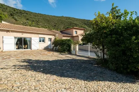 Villa 0 personnes à  - Photo 14