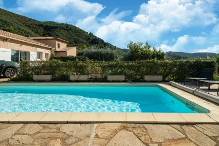 Villa 0 personnes à  - Photo 16