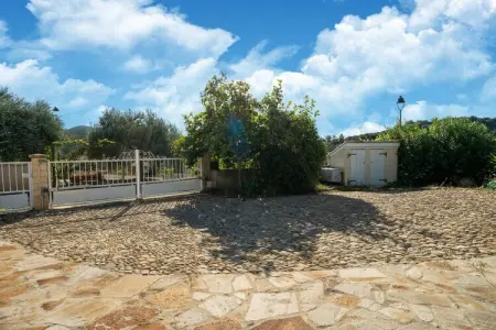 Villa 0 personnes à  - Photo 21