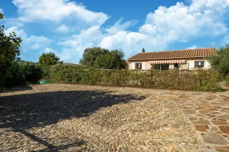 Villa 0 personnes à  - Photo 23
