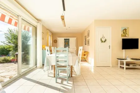 Villa 0 personnes à  - Photo 26