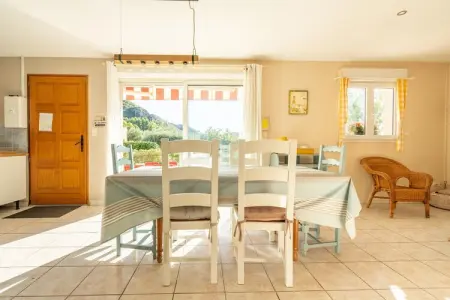 Villa 0 personnes à  - Photo 27