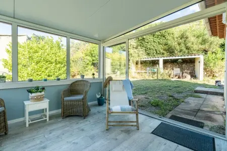 Villa 0 personnes à  - Photo 29