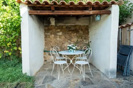 Villa 0 personnes à  - Photo 33