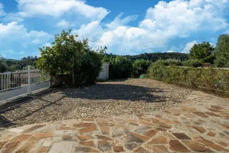 Villa 0 personnes à  - Photo 35
