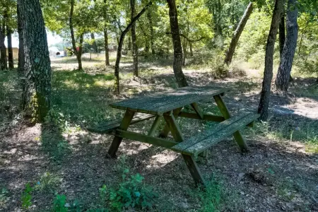 Appartamento il Gatto e Cincia, Maison à Castiglione près du lac - Photo 22