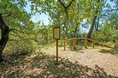 Appartamento il Gatto e Cincia, Maison à Castiglione près du lac - Photo 27