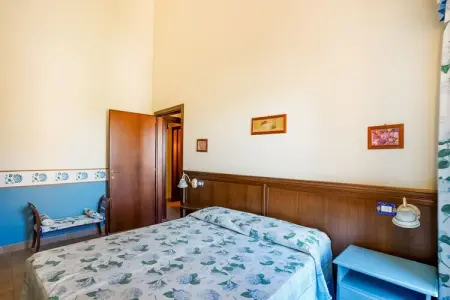 Appartamento il Gatto e Cincia, Maison à Castiglione près du lac - Photo 37