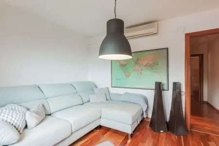 La Fresa, Villa moderne à Tordera avec piscine privée - Photo 9