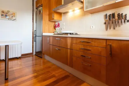 La Fresa, Villa moderne à Tordera avec piscine privée - Photo 20