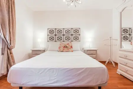 La Fresa, Villa moderne à Tordera avec piscine privée - Photo 23