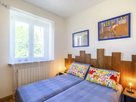 di Sara, Maison 6 personnes à Casalborgone - Photo 15