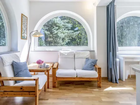 di Sara, Maison 6 personnes à Casalborgone - Photo 19