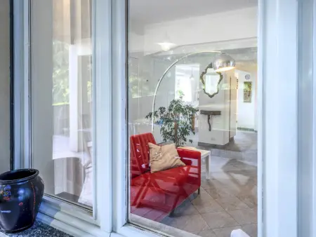 di Sara, Maison 6 personnes à Casalborgone - Photo 26