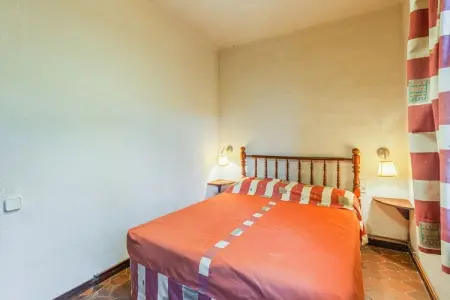 Can Soler, Villa à Maresme près du Montnegre - Photo 9